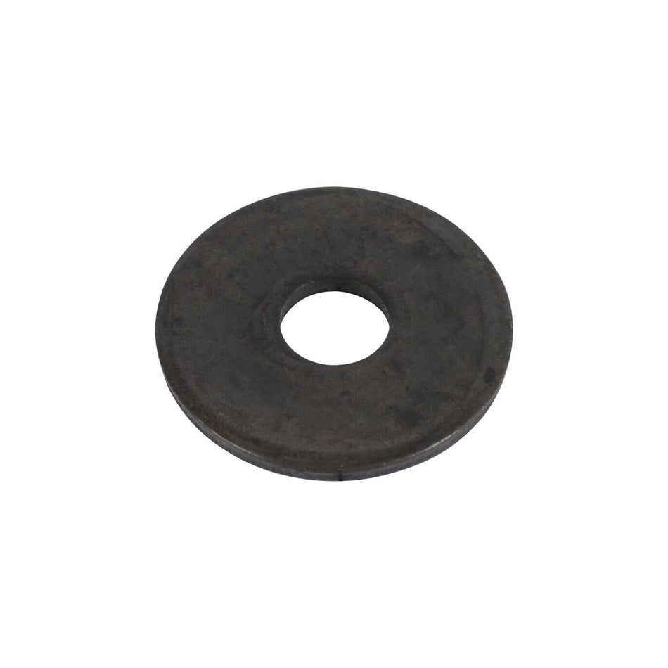 Genie Part # 07.0709.0279. 07.0709.0279GT - WASHER
