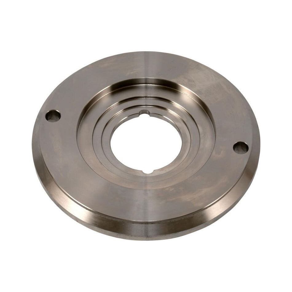 Genie Part # 07.0709.0329. 07.0709.0329GT - BRAKE DISC