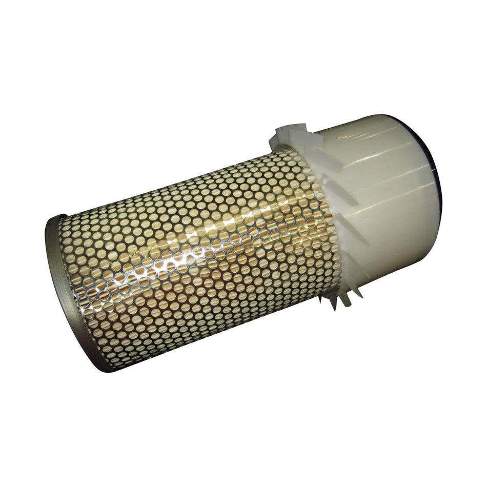 Genie Part # 07.4501.0063. 07.4501.0063GT - CARTRIDGE