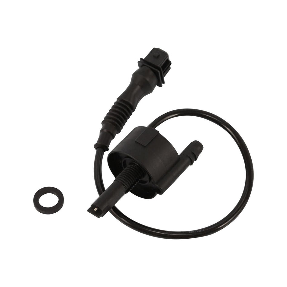 Genie Part # 07.4501.0291. 07.4501.0291GT - WIRED SENSOR