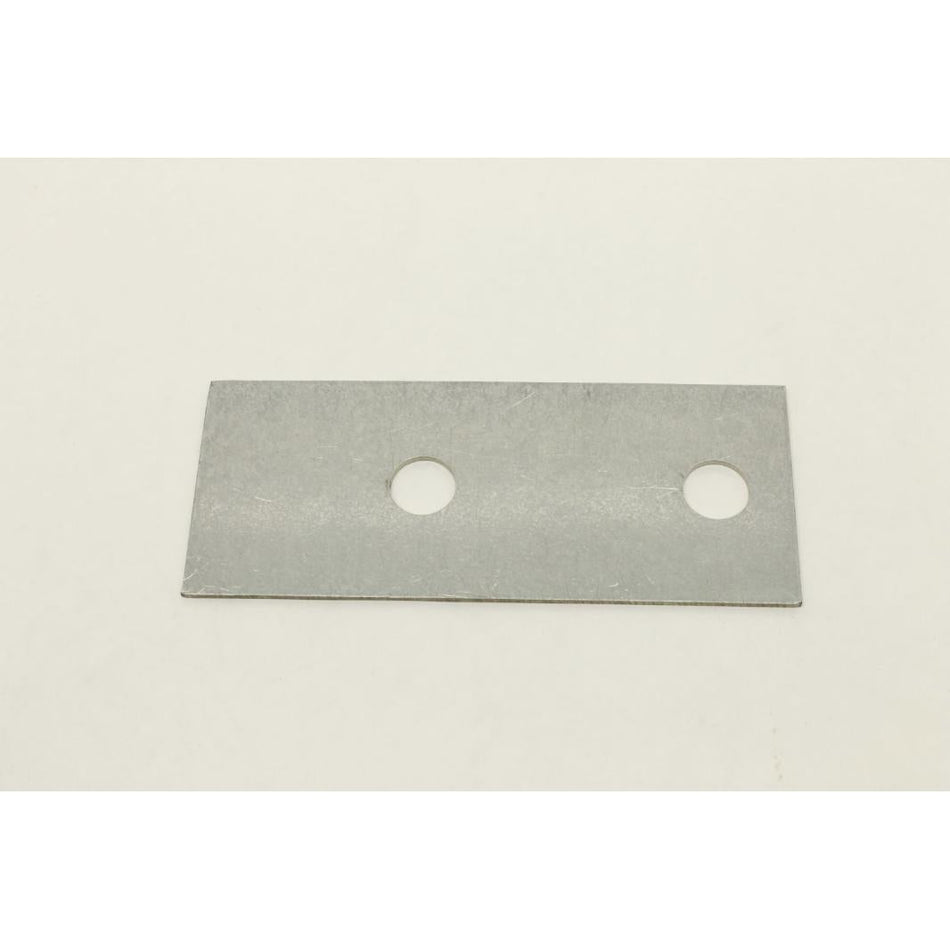Genie Part # 1-1101-1. 1-1101-1GT - SHIM.16GA
