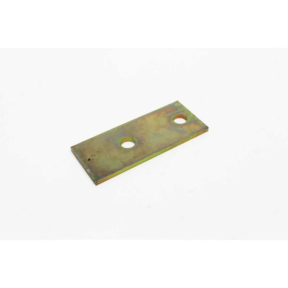 Genie Part # 1-1101-3. 1-1101-3GT - SHIM. 7 GA