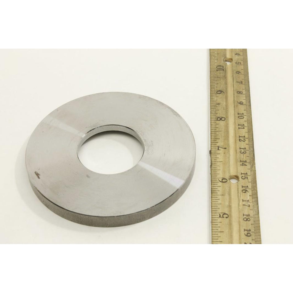 Genie Part # 1-1306. 1-1306GT - STEEL WASHER