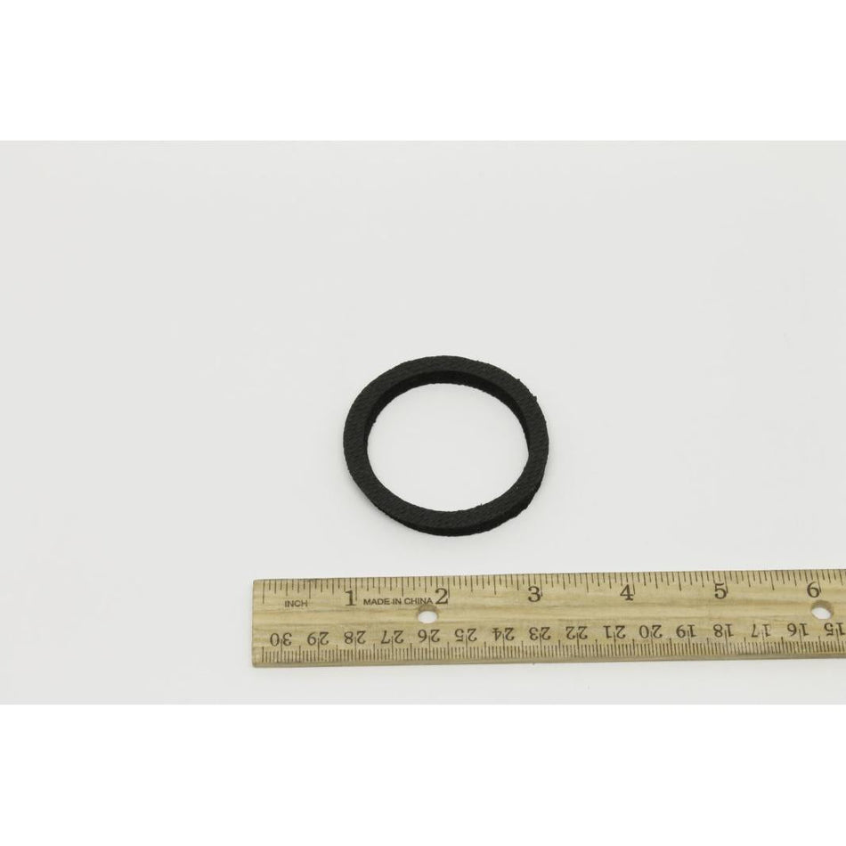 Genie Part # 1-2006. 1-2006GT - SEAL RING. GAUGE