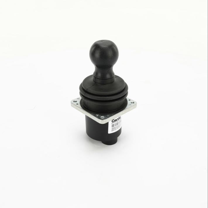 Genie Part # 101175. 101175GT - JOYSTICK.1 AXIS.DEUTSCH