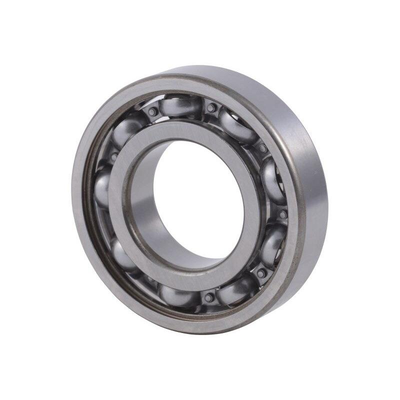 Genie Part # 102155. 102155GT - BEARING.BALL DRIVE SHAFT