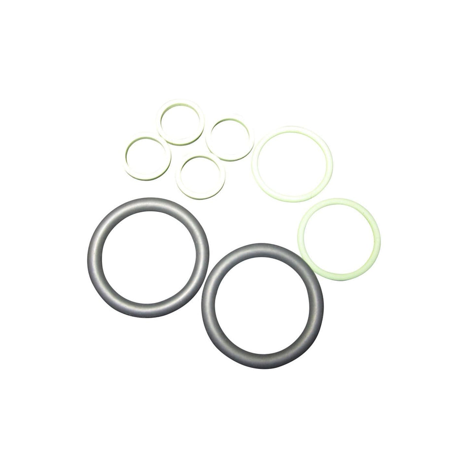 Genie Part # 102395. 102395GT - SEAL KIT.REXROTH DO3 VALVE***
