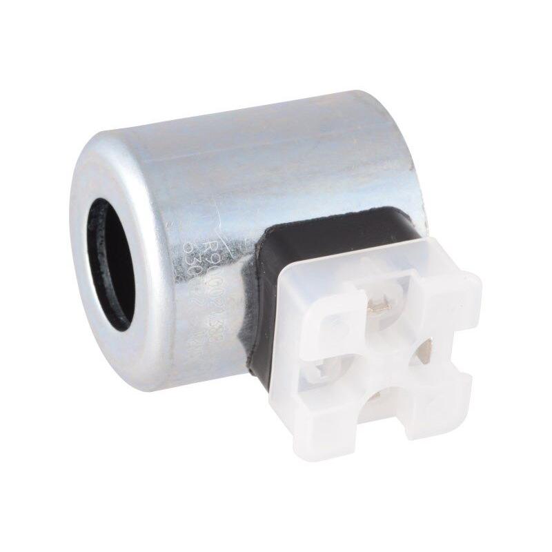 Genie Part # 102398. 102398GT - COIL.DIN.REXROTH DO3 VALVE***