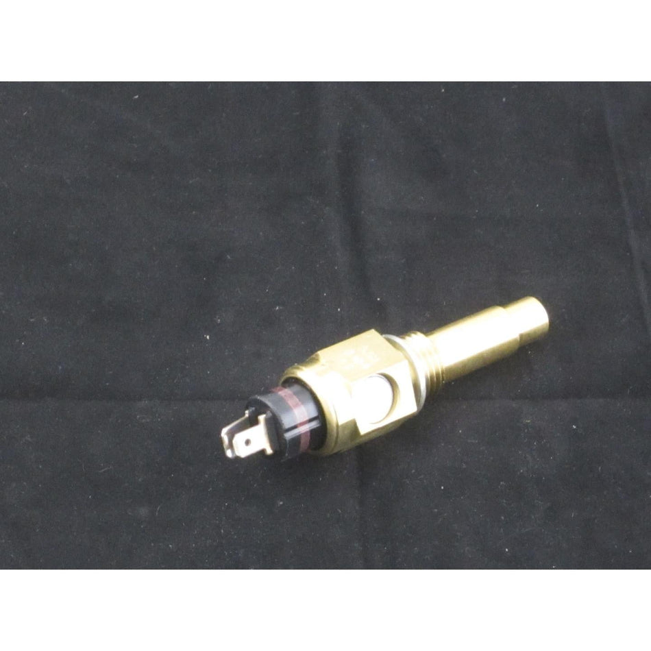 Genie Part # 102588. 102588GT - OIL TEMP SENSOR. DEUTZ F4L2011