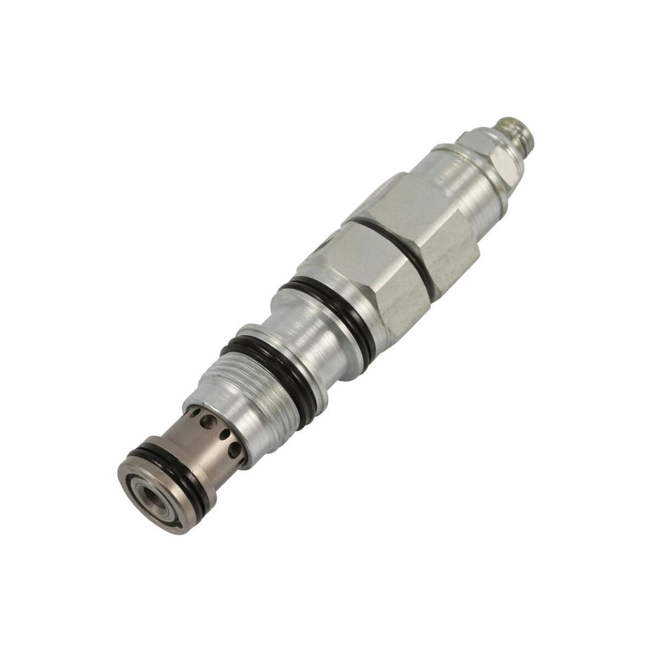 Genie Part # 104494. 104494GT - VALVE. CB. CACA-LHN@1250