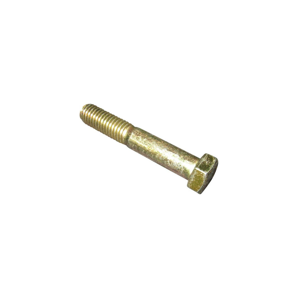 Genie Part # 10598. 10598GT - SCREW.HHC.1/2-13 X 3