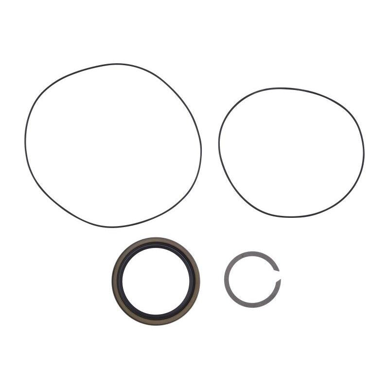 Genie Part # 106508. 106508GT - SEAL KIT.WHEEL DRIVE.4HB***
