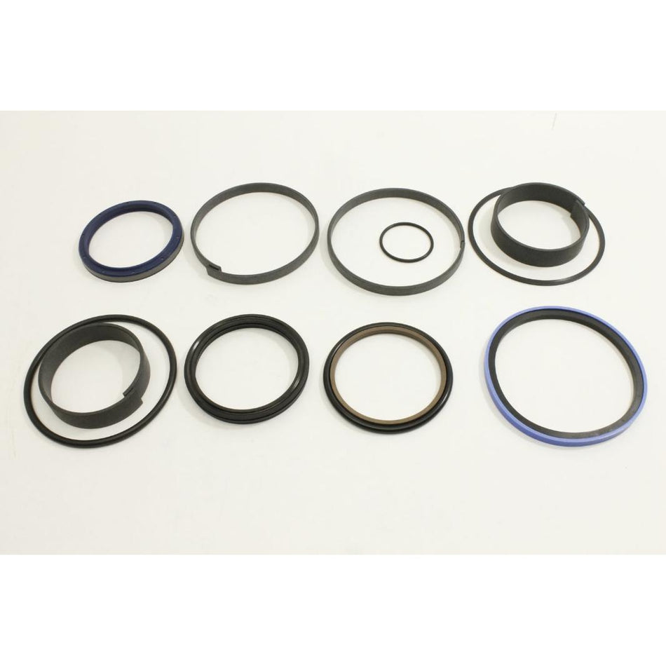 Genie Part # 108635. 108635GT - SEAL KIT.LIFT CYLINDER.TH636