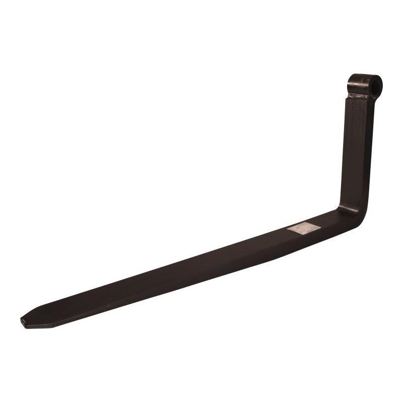 Genie Part # 108827. 108827GT - WELDMENT.FORK TINE.48***