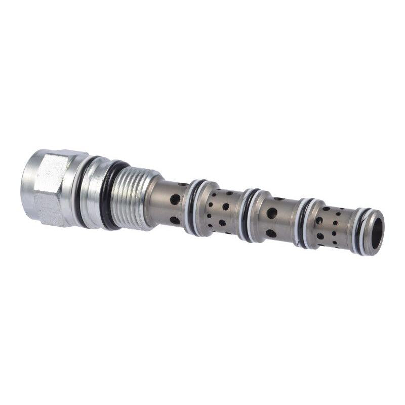 Genie Part # 115207. 115207GT - RELIEF VALVE