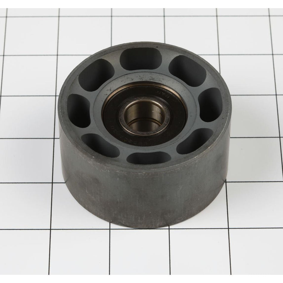 Genie Part # 115321. 115321GT - PULLEY.FAN BELT.JD-4045