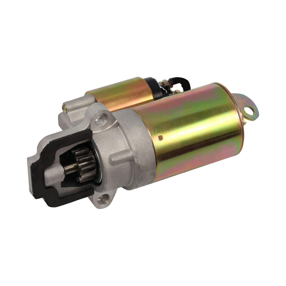 Genie Part # 119137. 119137GT - STARTER.DSG-423