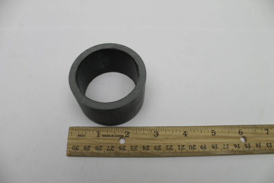 Genie Part # 123188. 123188GT - BEARING. 2.00IDX2.50ODX1.50L