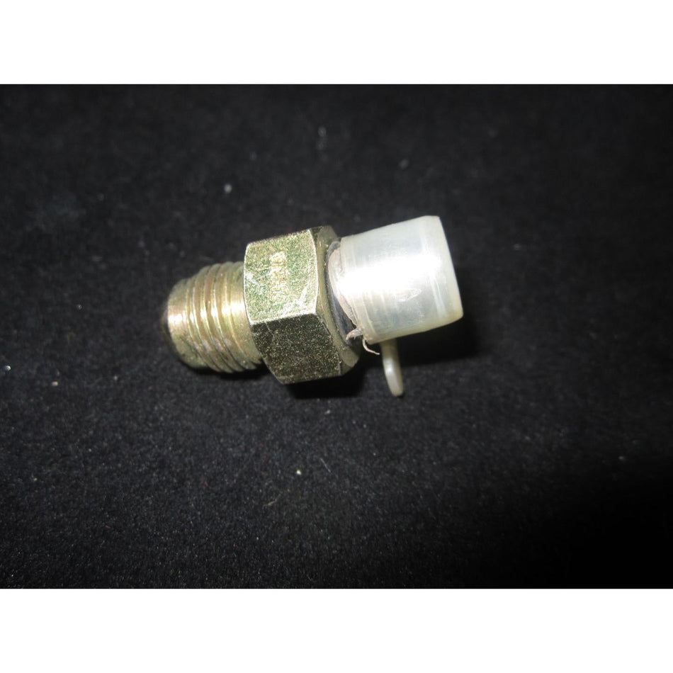 Genie Part # 12342. 12342GT - CONNECTOR.070120-6-4