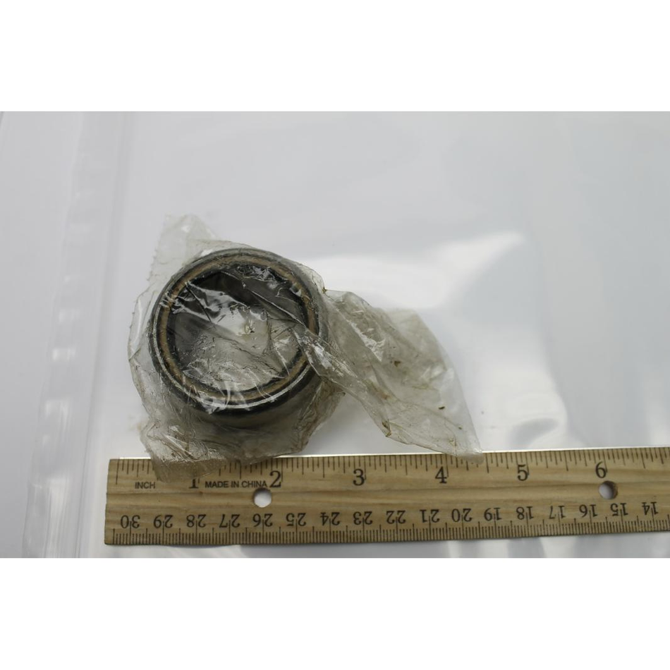 Genie Part # 123514. 123514GT - BEARING. NEEDLE. 1.5IDX1.25LG