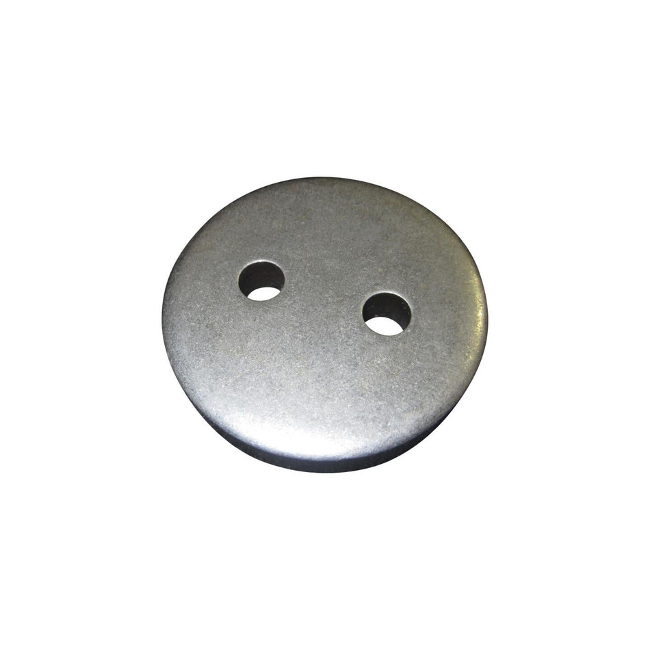 Genie Part # 1252375. 1252375GT - WASHER