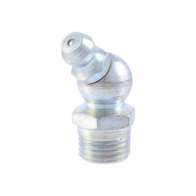 Genie Part # 1252554. 1252554GT - GREASE FITTING
