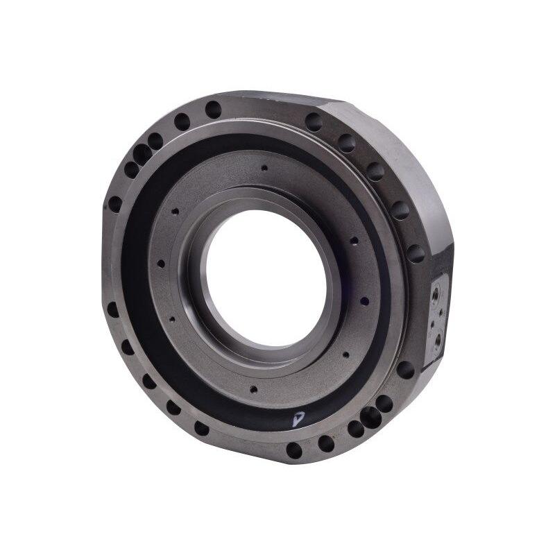 Genie Part # 1252588. 1252588GT - INTERMEDIATE COVER