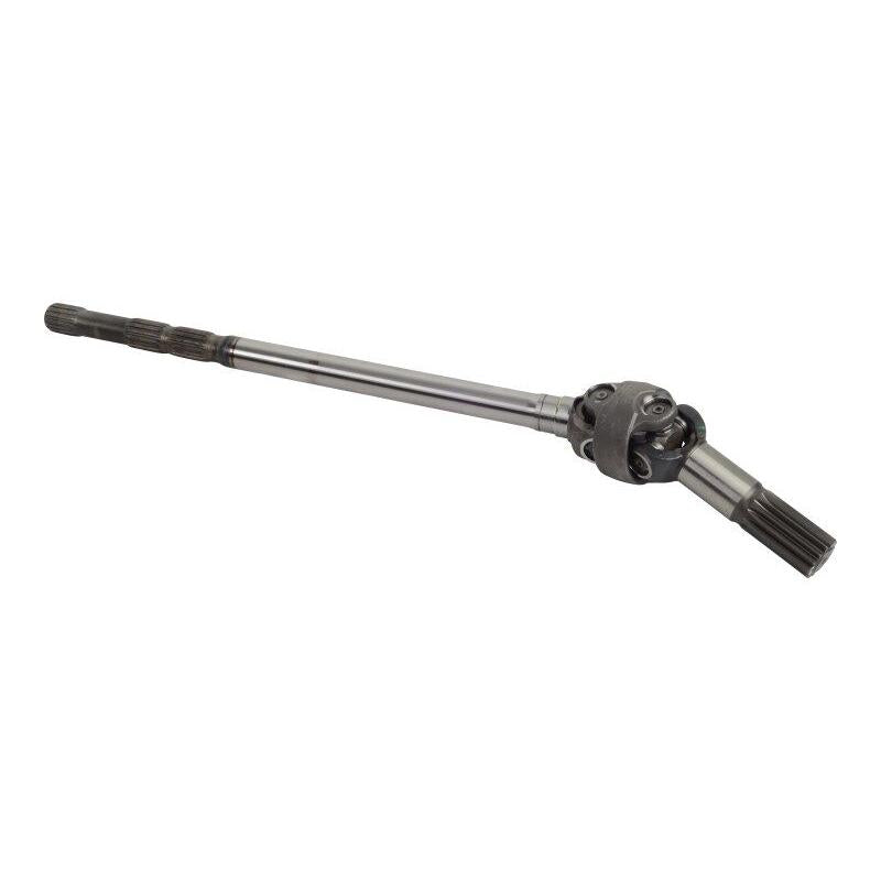Genie Part # 1252647. 1252647GT - JOINT