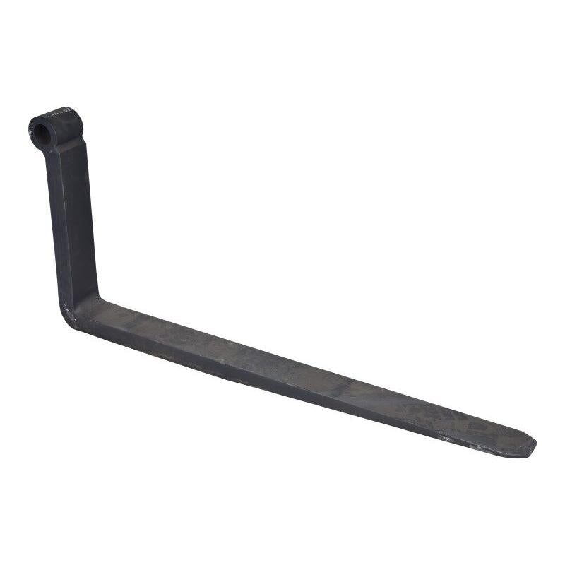 Genie Part # 1255050. 1255050GT - WELDMENT.FORK TINE.48