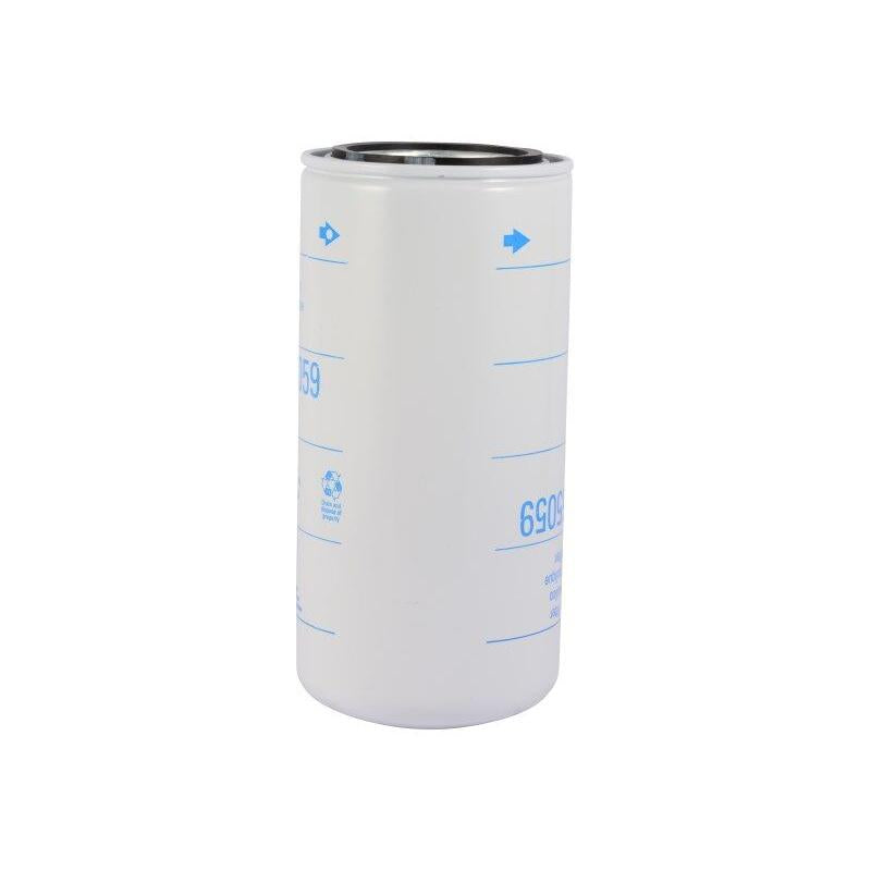 Genie Part # 1259055. 1259055GT - FILTER ELEMENT. 10 MICRON