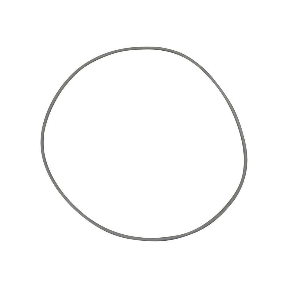 Genie Part # 1259505. 1259505GT - O-RING
