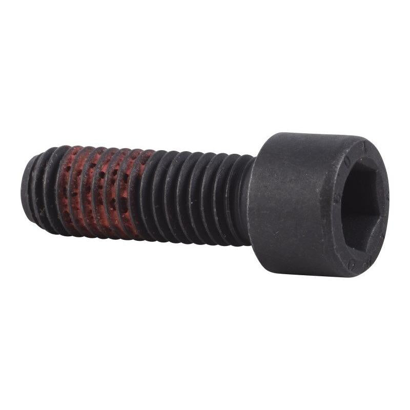 Genie Part # 1259510. 1259510GT - BOLT