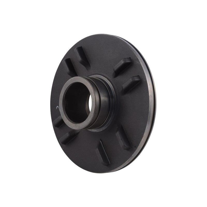 Genie Part # 1259553. 1259553GT - PISTON
