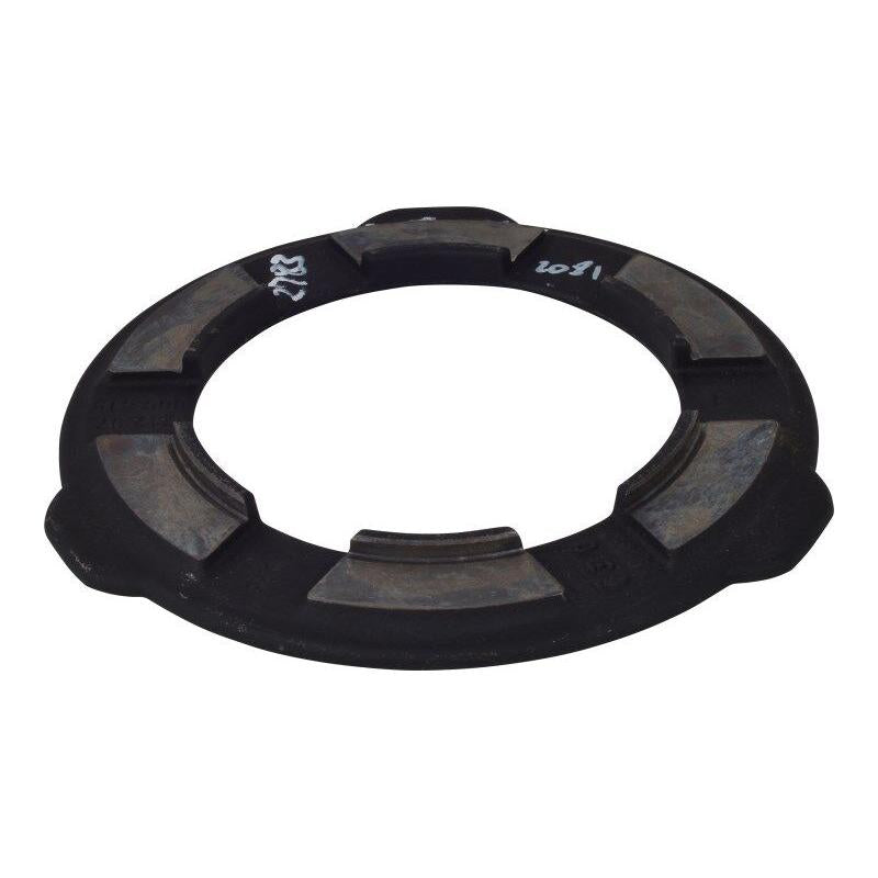 Genie Part # 1259555. 1259555GT - SPACER