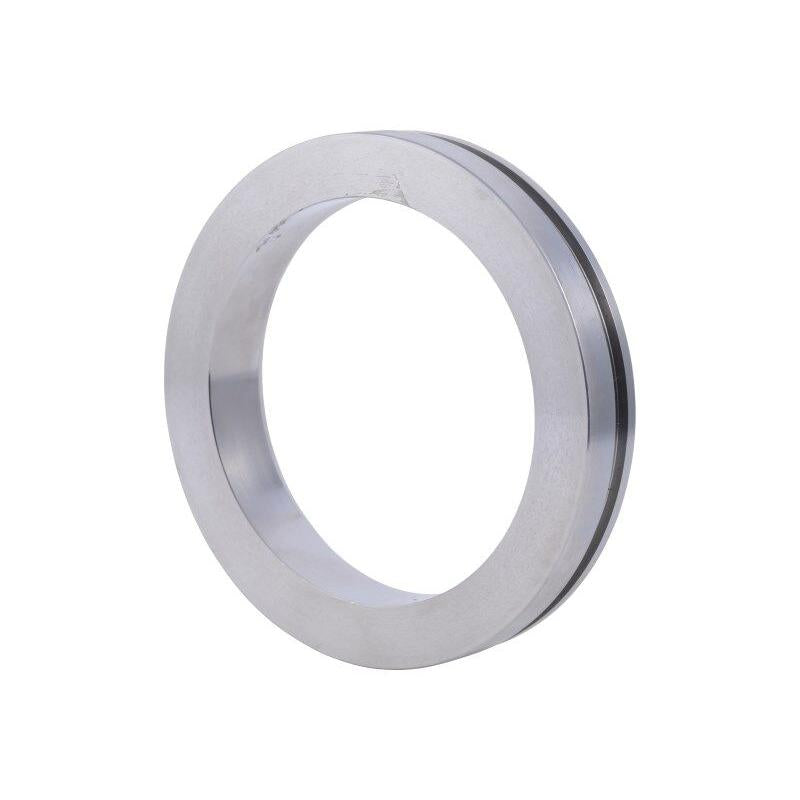 Genie Part # 1259558. 1259558GT - PISTON