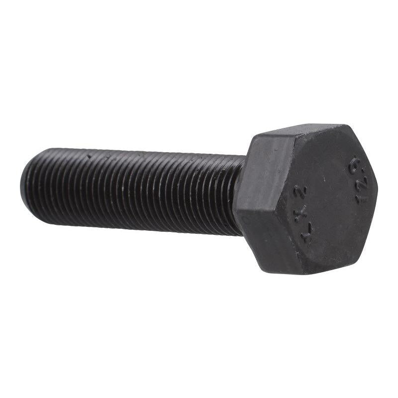 Genie Part # 1262873. 1262873GT - BOLT. DEUTZ FLYWHEEL