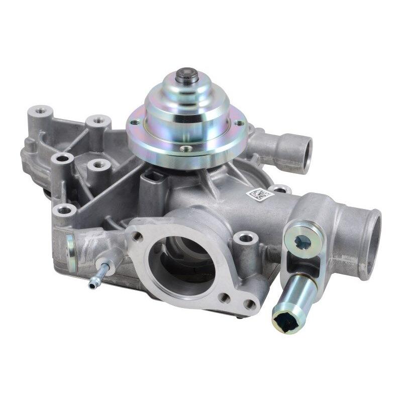 Genie Part # 1262874. 1262874GT - WATER PUMP