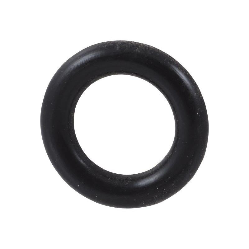 Genie Part # 1262881. 1262881GT - ORING. OIL DIP STICK