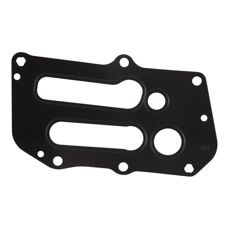 Genie Part # 1262883. 1262883GT - GASKET. OIL COOLER. DEUTZ