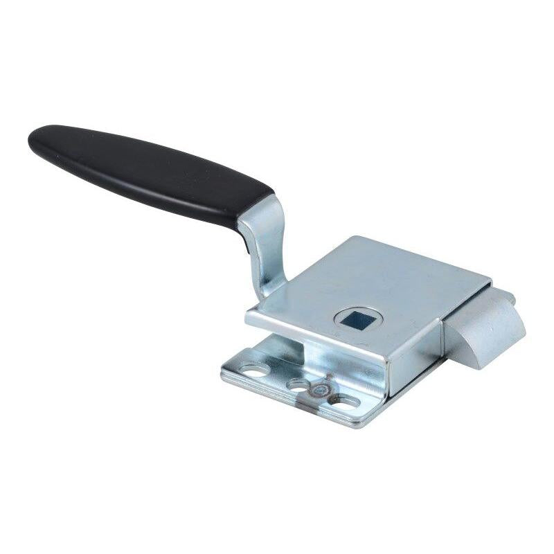 Genie Part # 1267747. 1267747GT - LATCH. SWING GATE