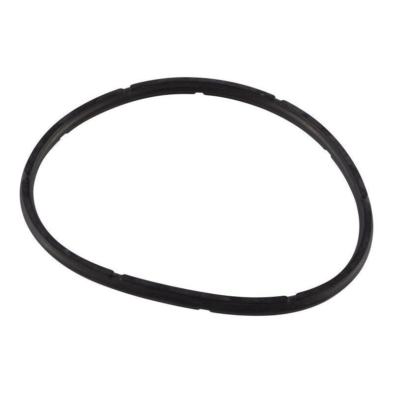 Genie Part # 1273945. 1273945GT - O-RING