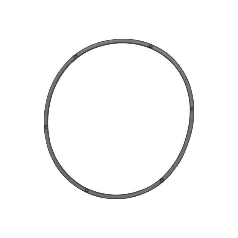 Genie Part # 1273949. 1273949GT - ANTITWIST SEAL