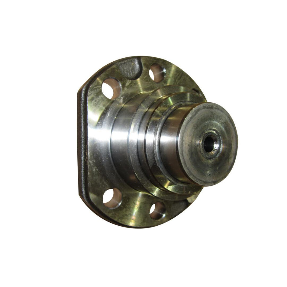 Genie Part # 1273967. 1273967GT - PIVOT PIN