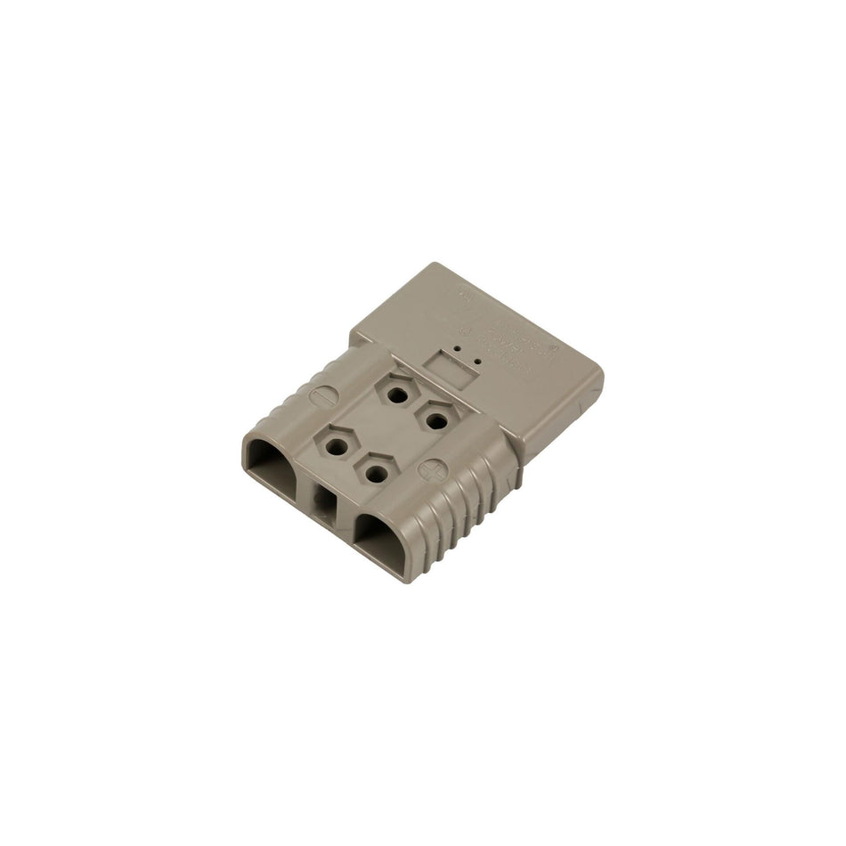 Genie Part # 13101. 13101GT - CONNECTOR. BATTERY CABLE