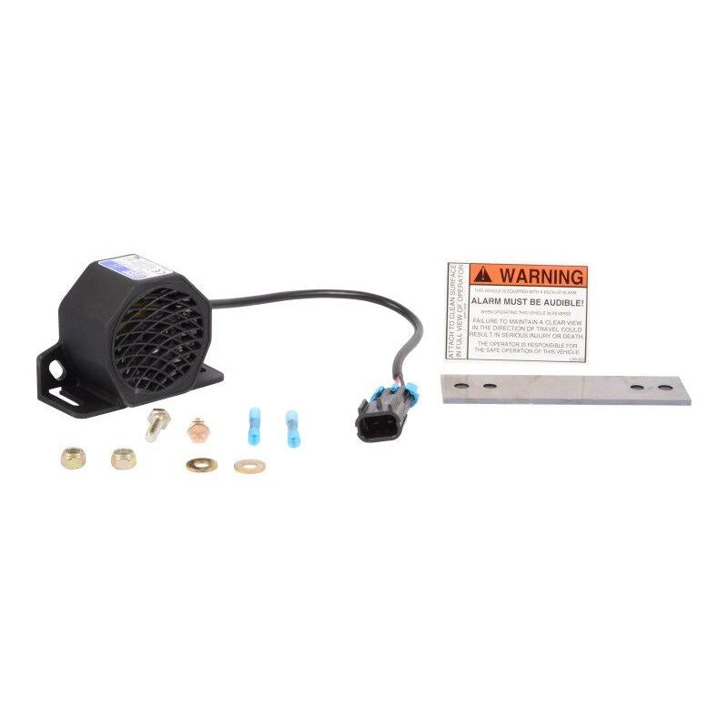 Genie Part # 13103. 13103GT - ALARM. 97DB ELECTRONIC
