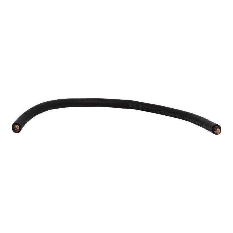 Genie Part # 1505. 1505GT - WIRE CABLE.16/2 SJO.BULK