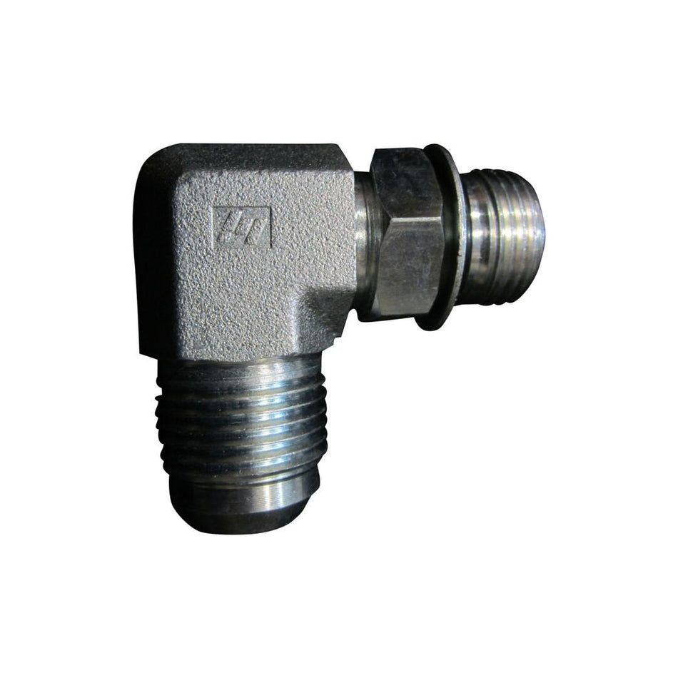 Genie Part # 19685. 19685GT - ELBOW. 070220-10-12