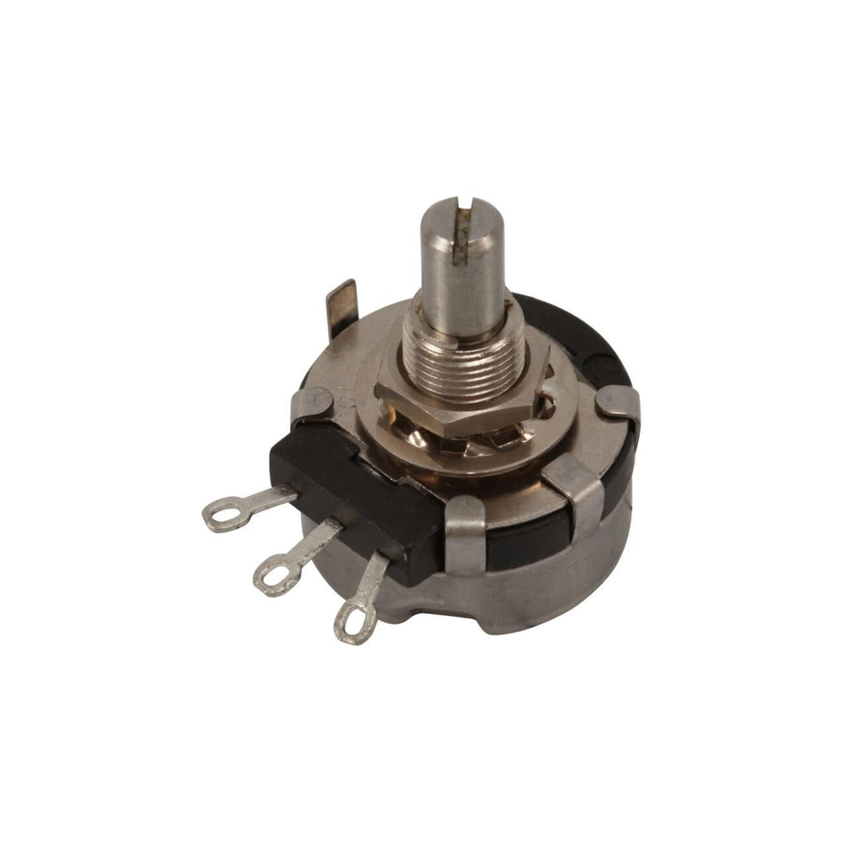Genie Part # 19718. 19718GT - POTENTIOMETER.