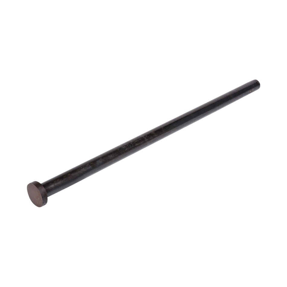 Genie Part # 2-1125-10. 2-1125-10GT - PIN. FORK TINE 48 10XX