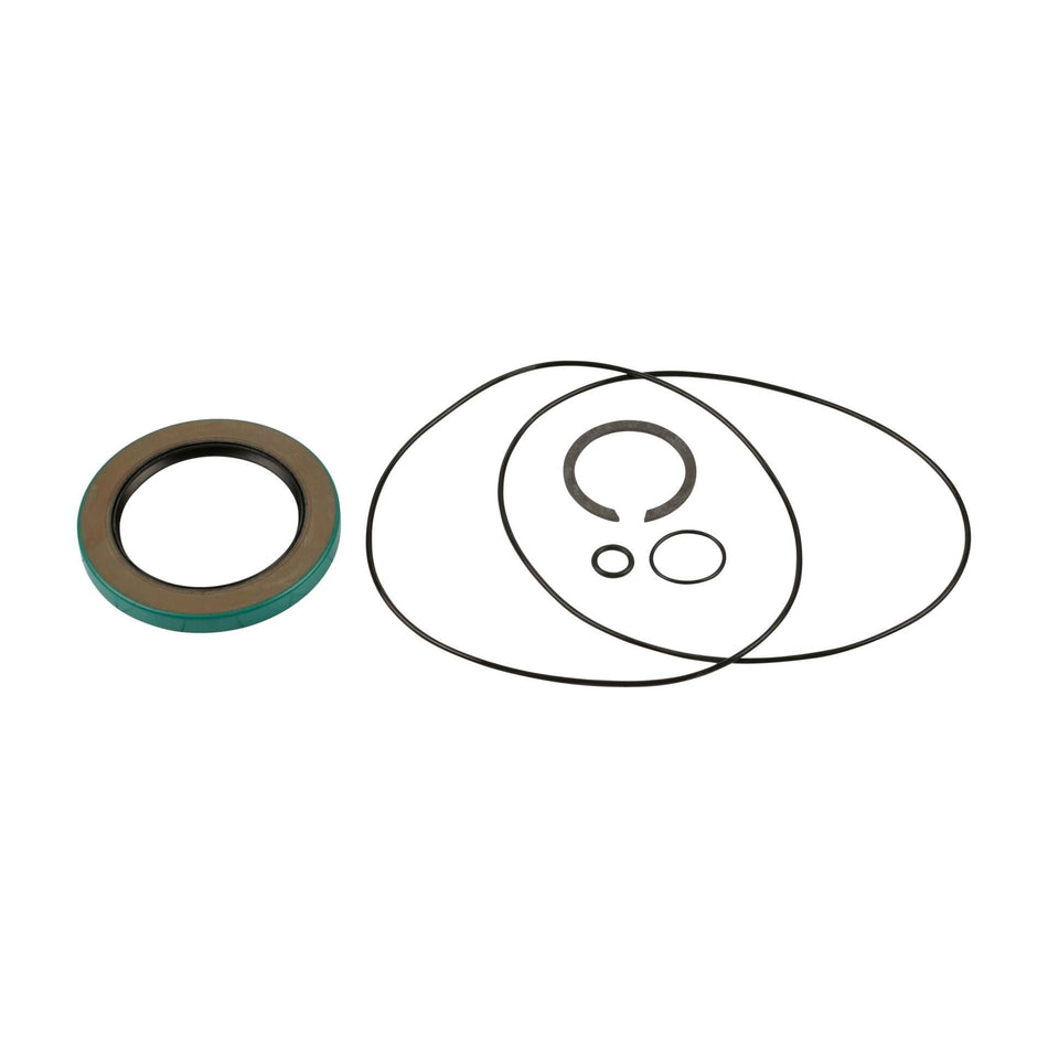 Genie Part # 21142. 21142GT - SEAL KIT (W1B) TORQUE HUBS***